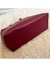FURLA Belvedere Tote - photo 8