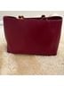 FURLA Belvedere Tote - photo 7