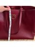 FURLA Belvedere Tote - photo 13