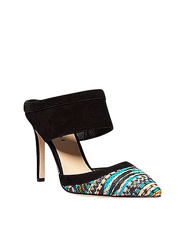 Via Spiga Dahlia 2 Heels (view 2)