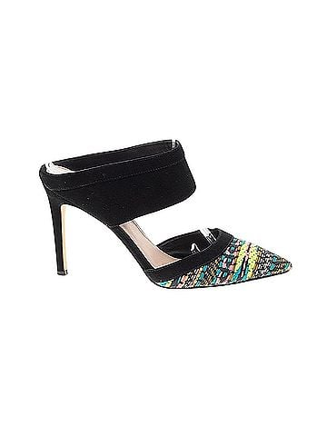 Via Spiga Dahlia 2 Heels (view 1)