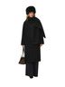 Cider Coat - Cider Coat Size M - photo 2