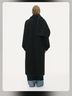 Cider Coat - Cider Coat Size M - photo 6