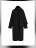 Cider Coat - Cider Coat Size M - photo 4