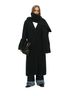Cider Coat - Cider Coat Size M - photo 1