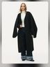 Cider Coat - Cider Coat Size M - photo 5