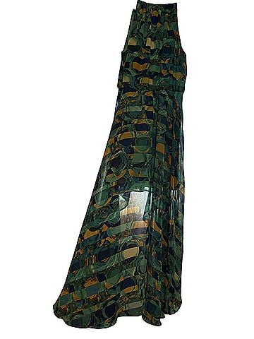 mark. Casual Dress (view 2)