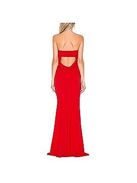 Katie May Mary Kate Cocktail Dress (view 2)