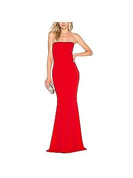 Katie May Mary Kate Cocktail Dress (view 1)