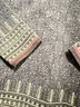 Pendleton Fair Isle Zip Cardigan Cardigan - photo 7