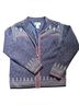 Pendleton Fair Isle Zip Cardigan Cardigan - photo 9