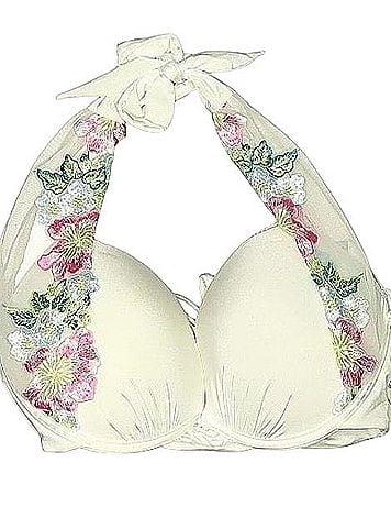 Beach Bunny Swimsuit Top (view 1)