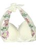 Beach Bunny Swimsuit Top Size XL - photo 1