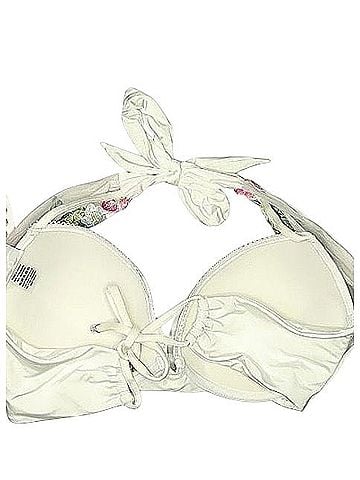 Beach Bunny Swimsuit Top (view 2)
