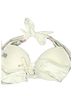 Beach Bunny Swimsuit Top Size XL - photo 2