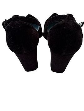 Frances Valentine Heels (view 2)