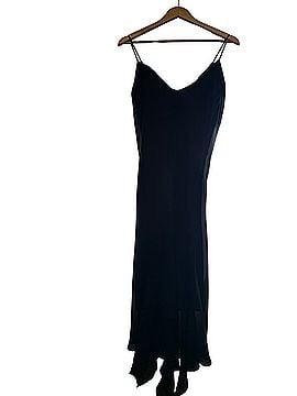 teal blue formal dress Elegant V Neck Prom With Split,Blue Dress fg4529 Model Annabelle Black Dress Shirt Khaki Color:light-pink Key Features