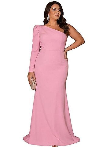 Mac Duggal Cocktail Dress (view 1)