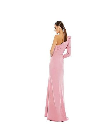 Mac Duggal Cocktail Dress (view 2)