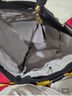 Baggallini Black Leather Tote One size - photo 5