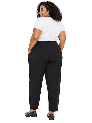 ASOS Casual Pants (view 2)