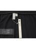 ASOS Black Casual Pants Size 24 - photo 5