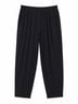 ASOS Black Casual Pants Size 24 - photo 3