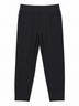 ASOS Black Casual Pants Size 24 - photo 4