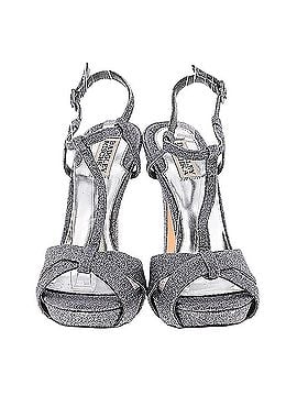 Badgley Mischka Heels (view 2)