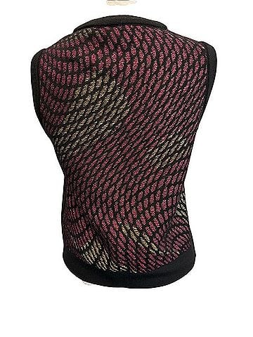 M Missoni Pullover Sweater (view 2)