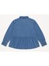 ASOS Long Sleeve Button-Down Shirt Size 24 - photo 4