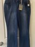 Democracy Blue Jeans Size 16 - photo 5