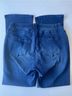 Democracy Blue Jeans Size 16 - photo 6