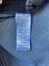 Democracy Blue Jeans Size 16 - photo 10