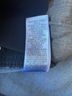 Democracy Blue Jeans Size 16 - photo 11