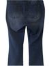 Democracy Blue Jeans Size 16 - photo 2
