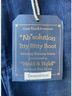 Democracy Blue Jeans Size 16 - photo 3