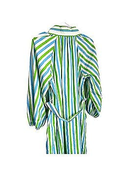 Rhode Rio Casual Dress (view 2)