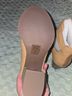 Amazon Essentials Tan Boots Size 7 - photo 4