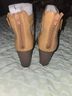 Amazon Essentials Tan Boots Size 7 - photo 3