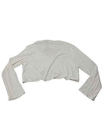 Joie Joie Cardigan (view 2)