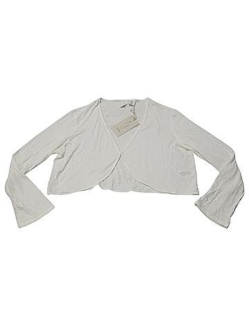 Joie Joie Cardigan (view 1)