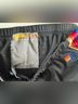 Aviator Nation Gray Sweatpants Size XL - photo 3