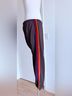 Aviator Nation Gray Sweatpants Size XL - photo 12