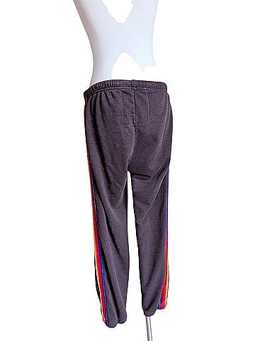 Aviator Nation Classic Sweatpants (view 2)