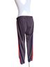 Aviator Nation Gray Sweatpants Size XL - photo 2