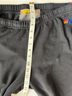 Aviator Nation Gray Sweatpants Size XL - photo 10