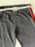 Aviator Nation Gray Sweatpants Size XL - photo 8
