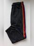 Aviator Nation Gray Sweatpants Size XL - photo 6