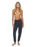 Aviator Nation Gray Sweatpants Size XL - photo 1